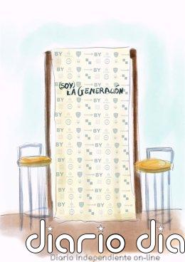 Los jóvenes talentos de la alta cocina se citan en Casas Ibáñez para definir su visión de la gastronomía