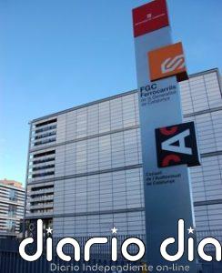 Los libros ocupan el 9-23% de la emisión cultural de televisiones y radios catalanas según el CAC