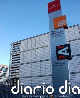 Los libros ocupan el 9-23% de la emisión cultural de televisiones y radios catalanas según el CAC