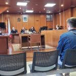 Los managers acusados de estafar a una cantante lo niegan y apuntan al productor musical