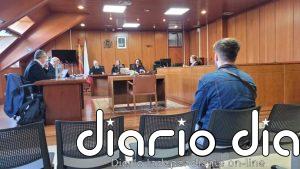 Los managers acusados de estafar a una cantante lo niegan y apuntan al productor musical