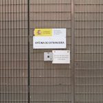 Los migrantes ya pueden solicitar su regularización por vía telemática