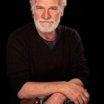 'Los Miserables' y 'Wicked' parten como favoritas en unos Talía con Lluís Homar o Irene Escolar entre los nominados