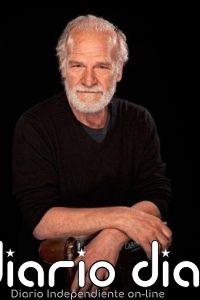 'Los Miserables' y 'Wicked' parten como favoritas en unos Talía con Lluís Homar o Irene Escolar entre los nominados