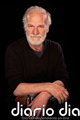 'Los Miserables' y 'Wicked' parten como favoritas en unos Talía con Lluís Homar o Irene Escolar entre los nominados