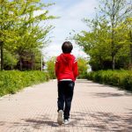 Los niños de familias migrantes, monoparentales y numerosas, los más expuestos a pobreza y exclusión, según informe