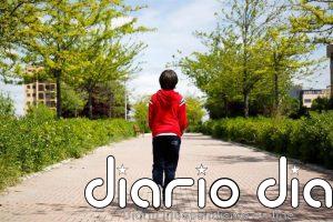 Los niños de familias migrantes, monoparentales y numerosas, los más expuestos a pobreza y exclusión, según informe