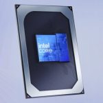 Los nuevos procesadores Intel Core Serie 3 para portátiles ofrecen un día de batería y rendimiento mejorado para la IA