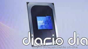 Los nuevos procesadores Intel Core Serie 3 para portátiles ofrecen un día de batería y rendimiento mejorado para la IA