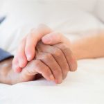 Los pacientes crónicos que requieren de cuidados paliativos en Baleares aumentan un 42% en poco más de dos años