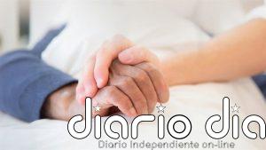 Los pacientes crónicos que requieren de cuidados paliativos en Baleares aumentan un 42% en poco más de dos años