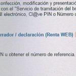 Los peligros de la IA a la hora de hacer la declaración de la renta