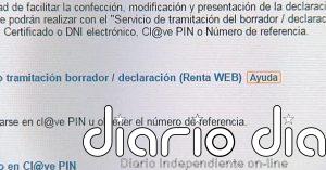 Los peligros de la IA a la hora de hacer la declaración de la renta