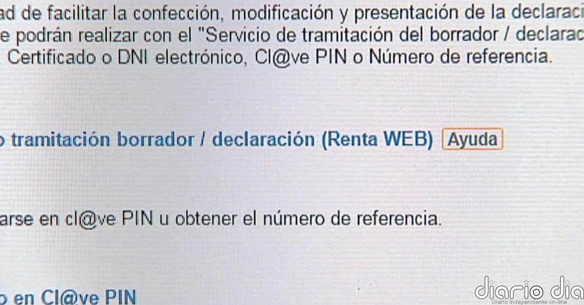 los-peligros-de-la-ia-a-la-hora-de-hacer-la-declaracion-de-la-renta.jpg