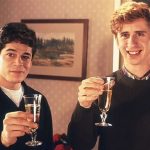 'Los peores años de nuestra vida', con guion de David Trueba, llega a FlixOlé junto a dos películas más del cineasta