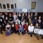 Los Premis de la Crítica reconocen a 'L'amor venia amb taxi' de La Cubana en la categoría musical