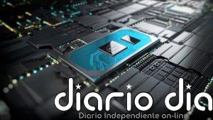 Los procesadores también enfrentan escasez y aumentos de precio: Intel y AMD prevén un incremento de entre el 8 y el 10%