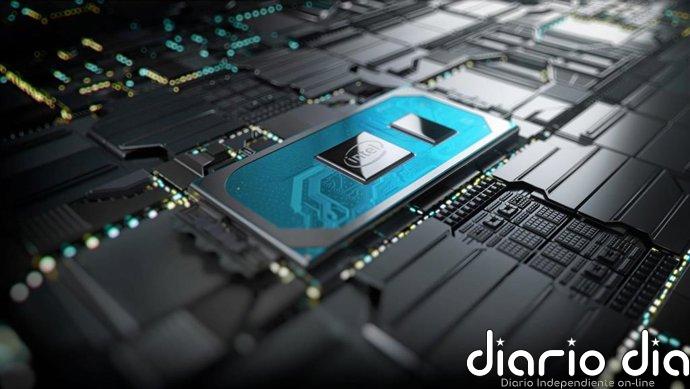 Los procesadores también enfrentan escasez y aumentos de precio: Intel y AMD prevén un incremento de entre el 8 y el 10%