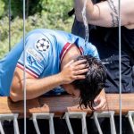 Los pronósticos meteorológicos precisos serán cada vez más importantes para reducir las muertes relacionadas con calor