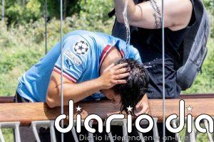 Los pronósticos meteorológicos precisos serán cada vez más importantes para reducir las muertes relacionadas con calor