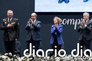 Los protocolos por acoso sexual dejan 13 guardias civiles expedientados desde 2019 y 27 policías nacionales desde 2022