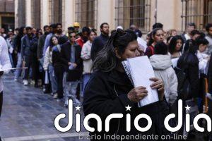 Los rostros de la regularización: entre la burocracia y la esperanza