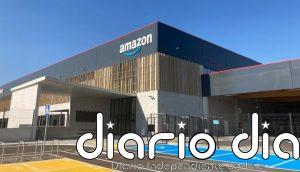 Los sistemas de IA de Amazon incautaron 15 millones de productos falsificados en el último año