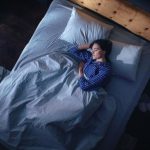 Los sueños inmersivos podrían ser la clave para sentir que has dormido profundamente: qué son y cómo conseguirlos