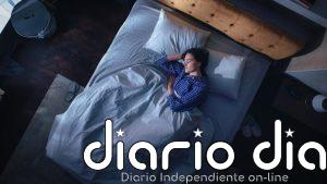 Los sueños inmersivos podrían ser la clave para sentir que has dormido profundamente: qué son y cómo conseguirlos