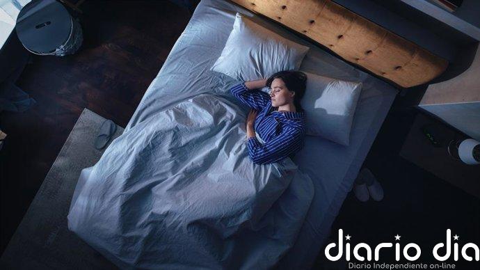 Los sueños inmersivos podrían ser la clave para sentir que has dormido profundamente: qué son y cómo conseguirlos