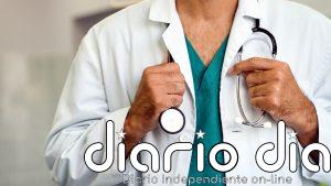 Los tiempos de espera bajan en Madrid en listas quirúrgicas y en consultas externas