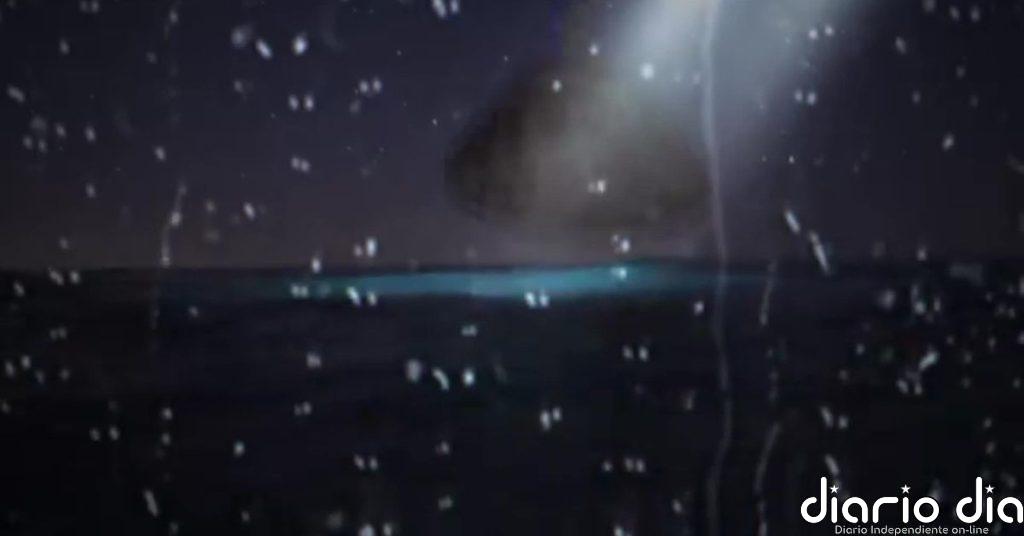 Los tres españoles clave en el lanzamiento del Artemis II rumbo a la Luna