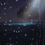 Los tres españoles clave en el lanzamiento del Artemis II rumbo a la Luna