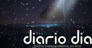 Los tres españoles clave en el lanzamiento del Artemis II rumbo a la Luna