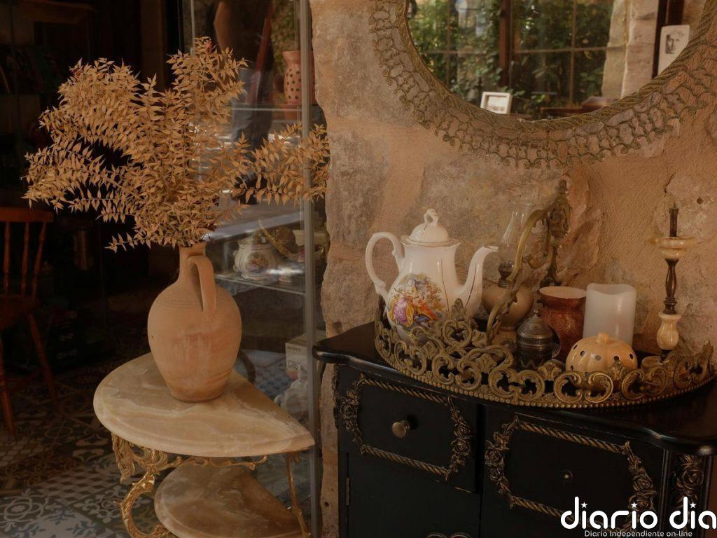 Los tres métodos más efectivos para limpiar el bronce ennegrecido y sin brillo