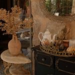 Los tres métodos más efectivos para limpiar el bronce ennegrecido y sin brillo