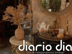 Los tres métodos más efectivos para limpiar el bronce ennegrecido y sin brillo