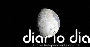 Los tripulantes de la Orión disfrutan de imágenes nunca vistas a un día de alcanzar su objetivo