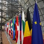 Los Veintisiete mantendrán una "reunión de alto nivel" en noviembre para abordar la crisis de la vivienda