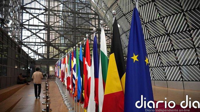 Los Veintisiete mantendrán una "reunión de alto nivel" en noviembre para abordar la crisis de la vivienda