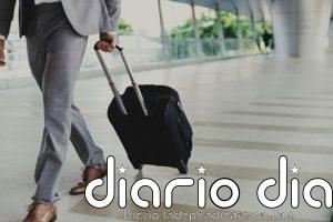 Los viajes de negocios se consolidan como inversión crítica para el crecimiento empresarial en 2026