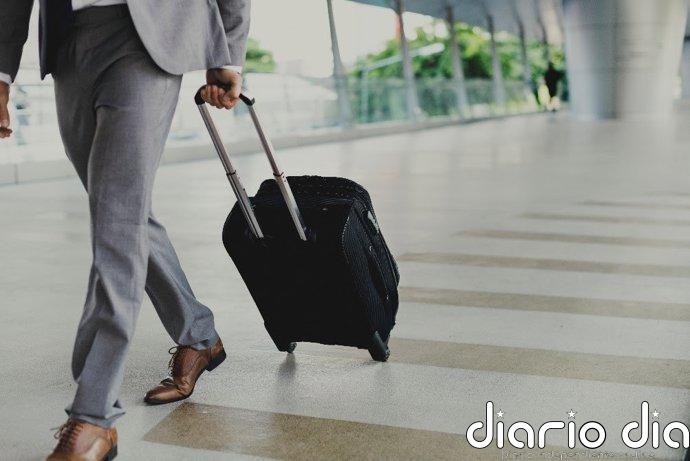 Los viajes de negocios se consolidan como inversión crítica para el crecimiento empresarial en 2026