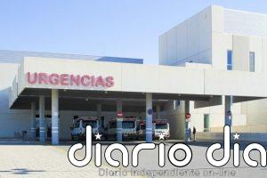 Los videojuegos mejoran la toma de decisiones de los médicos de urgencias en el triaje de traumatismos