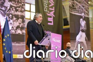 Los VIII Premios Lilí Álvarez reconocen cuatro trabajos por su impulso a la igualdad en el deporte