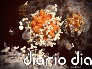 Los virus se comunican por señales químicas y algunas especies las usan para manipular a otras