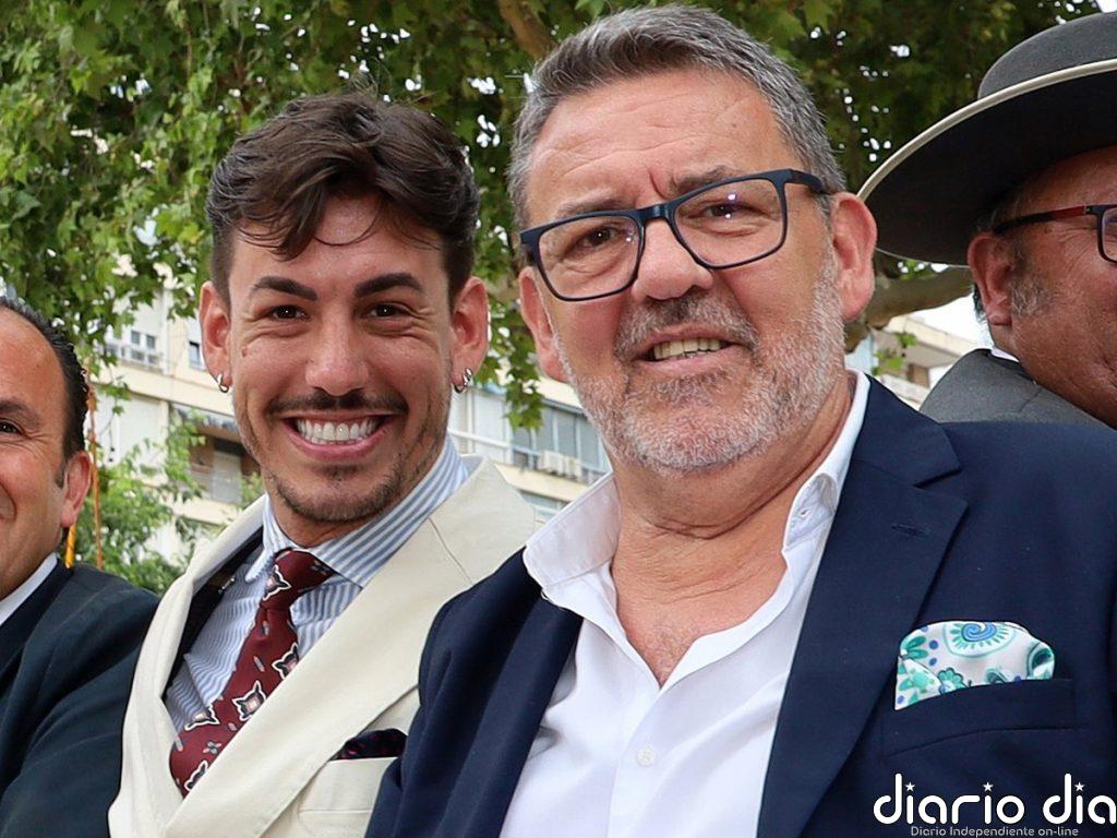 Luitingo vuelve a la carga contra Jessica Bueno: "Ni el bueno es tan bueno ni el malo tan malo. Si yo hablase..."