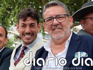 Luitingo vuelve a la carga contra Jessica Bueno: "Ni el bueno es tan bueno ni el malo tan malo. Si yo hablase..."