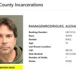 Lula afirma que el exdirector de Inteligencia Ramagem, detenido en EEUU, llegará a Brasil para cumplir condena