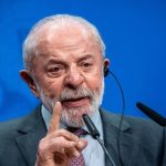 Lula destaca un "momento histórico" tras promulgar el acuerdo comercial entre el Mercosur y la UE