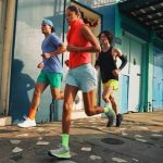 Lululemon nombra a Heidi O'Neill, exejecutiva de Nike, como nueva CEO